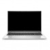 Ноутбук 15.6" HP EliteBook 850 G7 (250B4EA) 