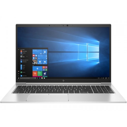 Ноутбук 15.6" HP EliteBook 850 G7 (250B4EA) 