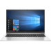 Ноутбук 15.6" HP EliteBook 850 G7 (250B4EA) 