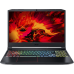 Ноутбук 15.6" Acer Nitro 5 AN515-55-770N (NH.Q7PER.008)