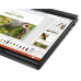 Ноутбук 14" Lenovo Yoga 9-14 (82BG005WRU)