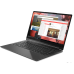 Ноутбук 14" Lenovo Yoga 9-14 (82BG005WRU)