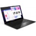 Ноутбук 14" Lenovo Yoga Slim 9-14 (82D1003BRU) 