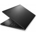 Ноутбук 14" Lenovo Yoga Slim 9-14 (82D1003BRU) 