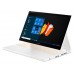 Ноутбук 14" Acer ConceptD 3 Ezel Pro CC314-72P-78Y4