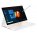 Ноутбук 14" Acer ConceptD 3 Ezel Pro CC314-72P-78Y4