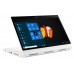 Ноутбук 14" Acer ConceptD 3 Ezel Pro CC314-72P-78Y4