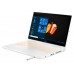 Ноутбук 14" Acer ConceptD 3 Ezel Pro CC314-72P-78Y4