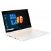 Ноутбук 14" Acer ConceptD 3 Ezel Pro CC314-72P-78Y4