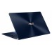 Ноутбук 14" Asus Zenbook 14 UX434FQ-A5037T (90NB0RM5-M01490)