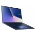 Ноутбук 14" Asus Zenbook 14 UX434FQ-A5037T (90NB0RM5-M01490)