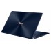 Ноутбук 14" Asus Zenbook 14 UX434FQ-A5037T (90NB0RM5-M01490)