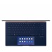 Ноутбук 14" Asus Zenbook 14 UX434FQ-A5037T (90NB0RM5-M01490)