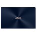 Ноутбук 14" Asus Zenbook 14 UX434FQ-A5037T (90NB0RM5-M01490)