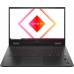 Ноутбук 15.6" HP Omen 15-ek0037ur (22P13EA)