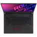 Игровой ноутбук 15.6" Asus ROG Strix SCAR 15 G532LV-AZ040 (90NR04C1-M01450)