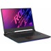 Игровой ноутбук 15.6" Asus ROG Strix SCAR 15 G532LV-AZ040 (90NR04C1-M01450)