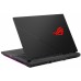 Игровой ноутбук 15.6" Asus ROG Strix SCAR 15 G532LV-AZ040 (90NR04C1-M01450)