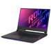 Игровой ноутбук 15.6" Asus ROG Strix SCAR 15 G532LV-AZ040 (90NR04C1-M01450)