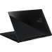 Игровой ноутбук 15.6" Asus ROG Zephyrus M15 GU502LV-AZ135T (90NR04F2-M02810)