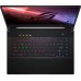 Игровой ноутбук 15.6" Asus ROG Zephyrus M15 GU502LV-AZ135T (90NR04F2-M02810)