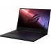 Игровой ноутбук 15.6" Asus ROG Zephyrus M15 GU502LV-AZ135T (90NR04F2-M02810)