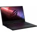 Игровой ноутбук 15.6" Asus ROG Zephyrus M15 GU502LV-AZ135T (90NR04F2-M02810)