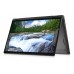 Ноутбук 14" Dell Latitude 7410 2-in-1 Carbon (7410-5386)