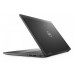 Ноутбук 14" Dell Latitude 7410 2-in-1 Carbon (7410-5386)