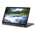 Ноутбук 14" Dell Latitude 7410 2-in-1 Carbon (7410-5386)