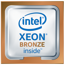 Процессор Intel Xeon Bronze 3204 (1.90GHz/8.25Mb/6cores) FC-LGA3647 ОЕМ (max memory 768Gb DDR4-2133) CD8069503956700SRFBP