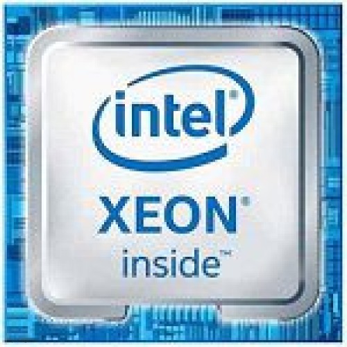 Процессор Intel Xeon E3-1220V6 (3.0GHz) 8MB LGA1151 OEM (CM8067702870812SR329)