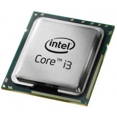 Процессор Intel Core i3-8100 (3.6GHz/6MB/4 cores) LGA1151 OEM, UHD630  350MHz, TDP 65W, max 64Gb DDR4-2400, CM8068403377308SR3N5