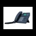 IP-телефон YEALINK SIP-T33P, 4 аккаунта, цветной экран, PoE, шт (замена SIP-T40P)