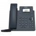 VoIP-телефон YEALINK SIP-T30P, 1 аккаунт, PoE, шт (замена SIP-T19P E2)