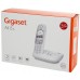 Радиотелефон GIGASET A415 AM white