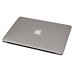 Ноутбук 13" Apple MacBook Air 13 (MGN63RU/A) 