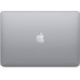 Ноутбук 13" Apple MacBook Air 13 (MGN63RU/A) 
