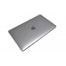 Ноутбук 13" Apple MacBook Air 13 (MGN63RU/A) 