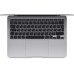 Ноутбук 13" Apple MacBook Air 13 (MGN63RU/A) 