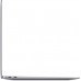 Ноутбук 13" Apple MacBook Air 13 (MGN63RU/A) 