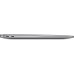 Ноутбук 13" Apple MacBook Air 13 (MGN63RU/A) 