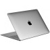 Ноутбук 13" Apple MacBook Air 13 (MGN63RU/A) 