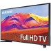 Телевизор 43" SAMSUNG UE43T5300AU