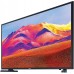 Телевизор 43" SAMSUNG UE43T5300AU