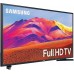 Телевизор 43" SAMSUNG UE43T5300AU