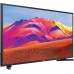 Телевизор 43" SAMSUNG UE43T5300AU