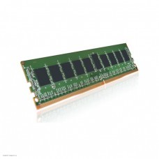 Модуль памяти Huawei DDR4 RDIMM Memory,16GB,2666MT/s,2Rank(1G*8bit),1.2V,ECC