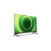 Телевизор 43" PHILIPS 43PFS6825/60