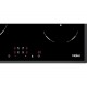 Индукционная варочная поверхность Haier HHY-Y64NFB